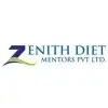 Zenith Diet Mentors Private Limited