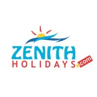 Zenith Leisure Holidays Limited