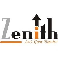 Zenith Quality Assessors Private Limited