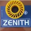 Zenith Rollers Private Limited