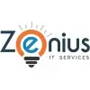 Zenius It Services Private Limited