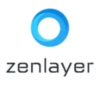 Zenlayer Networks India Private Limited