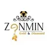 Zenmin Jewellers Private Limited