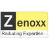 Zenoxx Knowledge Services Private Limited