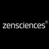 Zensciences Business Solutions Llp