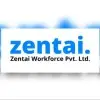 Zentai Workforce Private Limited