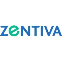 Zentiva Private Limited