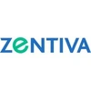 Zentiva Private Limited