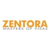 Zentora Overseas Careers Private Limited