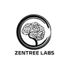 Zentree Labs Private Limited