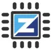 Zentronics Solutions Private Limited