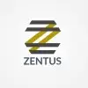 Zentus Consultants Private Limited
