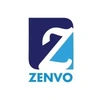 ZENVO BIOTECH LLP image