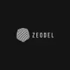 Zeodel Technologies Private Limited