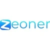 Zeoner India Private Limited