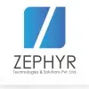 Zephyr Technologies And Solutions Private Limited