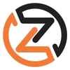 Zepo Commerce Technologies Private Limited