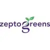 Zeptogreens Autonetics Private Limited