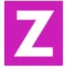 Zeqon Technologies Private Limited