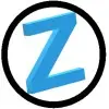 Zermelo Technologies Private Limited