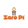 Zeropi Tech Solutions Private Limited