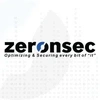 Zeronsec India Private Limited