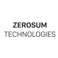 Zerosum Technologies Private Limited