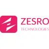 Zesro Technologies Private Limited