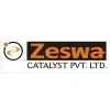 Zeswa Catalyst Private Limited