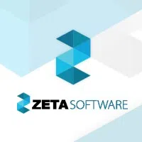 Zeta Software Solutions Private Limited