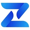 Zetran Technologies Private Limited