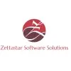 Zettastar Software Solutions Private Limited