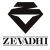 Zevadhi Creations Llp