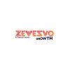 Zevesvo Growth Private Limited