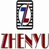 Zhenyu Technology Private Limited