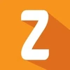 Zhooyi Mediaworks India Private Limited