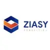 Ziasy Consulting Private Limited