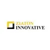 Ziaton Innovative Private Limited