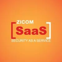Zicom Saas Private Limited
