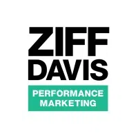 Ziff Davis Performance Marketing Private Limited