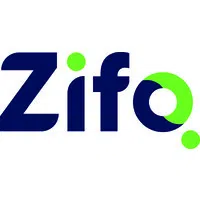 Zifo Technologies Private Limited.