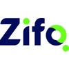 Zifo Genomics Research Institute Private Limited