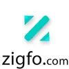 ZIGFO TECHNOLOGY PRIVATE LIMITED