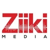 Ziiki Media Private Limited