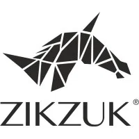 Zikzuk Technologies Private Limited