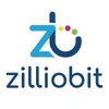 Zilliobit Interactive Private Limited