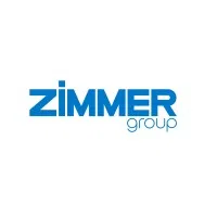 Zimmer Automation Private Limited