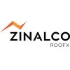 Zinalco Roofx India Private Limited