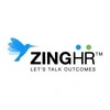 Zinghr Techno India Private Limited