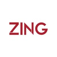 Zing Restaurants Private Limited